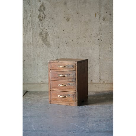 CATEGORY 引き出し | SOWGEN