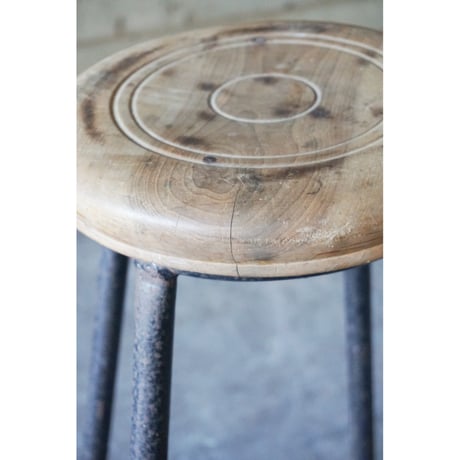 スツール Stool