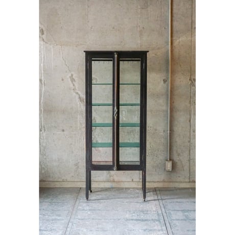 ケビント
