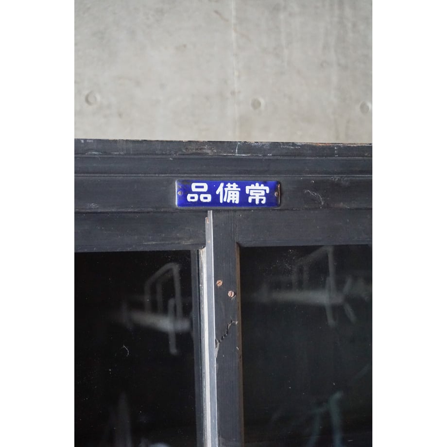 684257dba7f9cb2ef32400aa