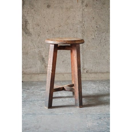 スツール Stool