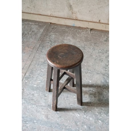スツール　Stool