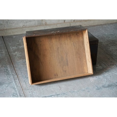 引き出し台 Drawer