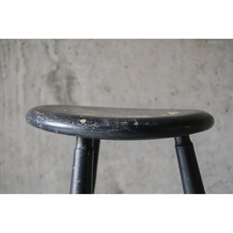 Denmark スツール　Stool