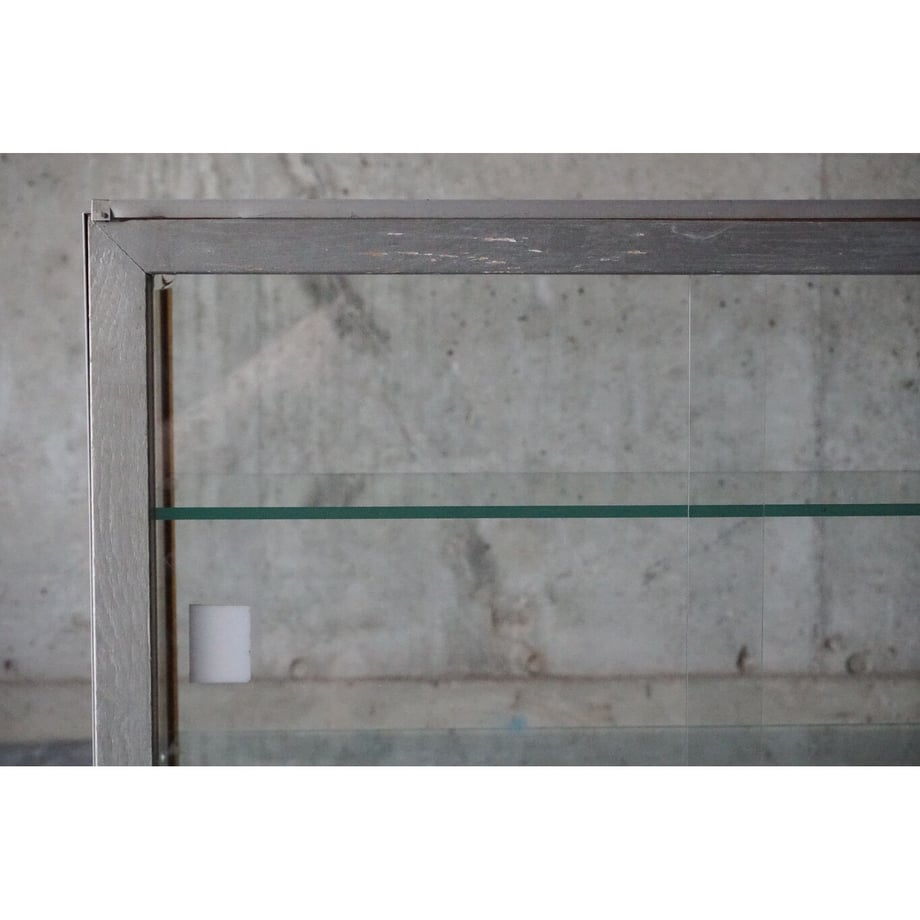 63130132ed4ab0098925cc3a