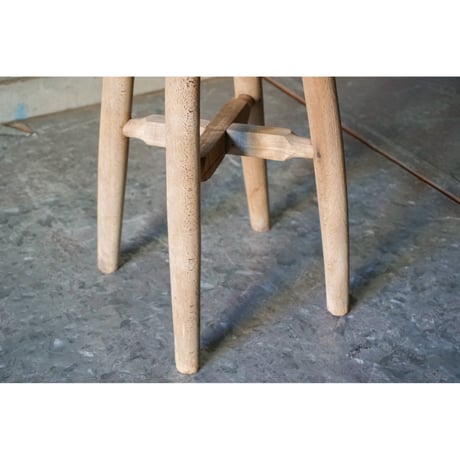 スツール　Stool
