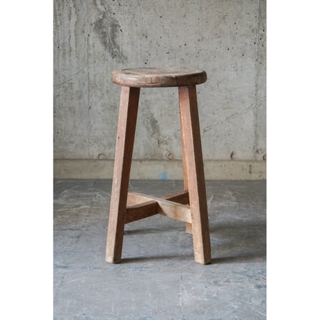 スツール Stool