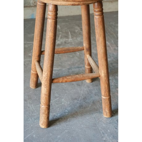 スツール Stool
