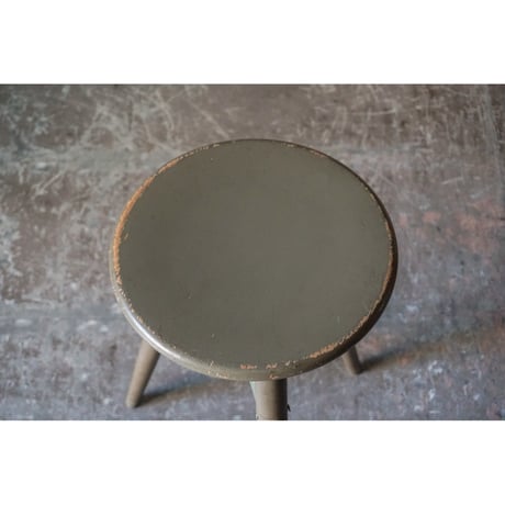 スツール Stool