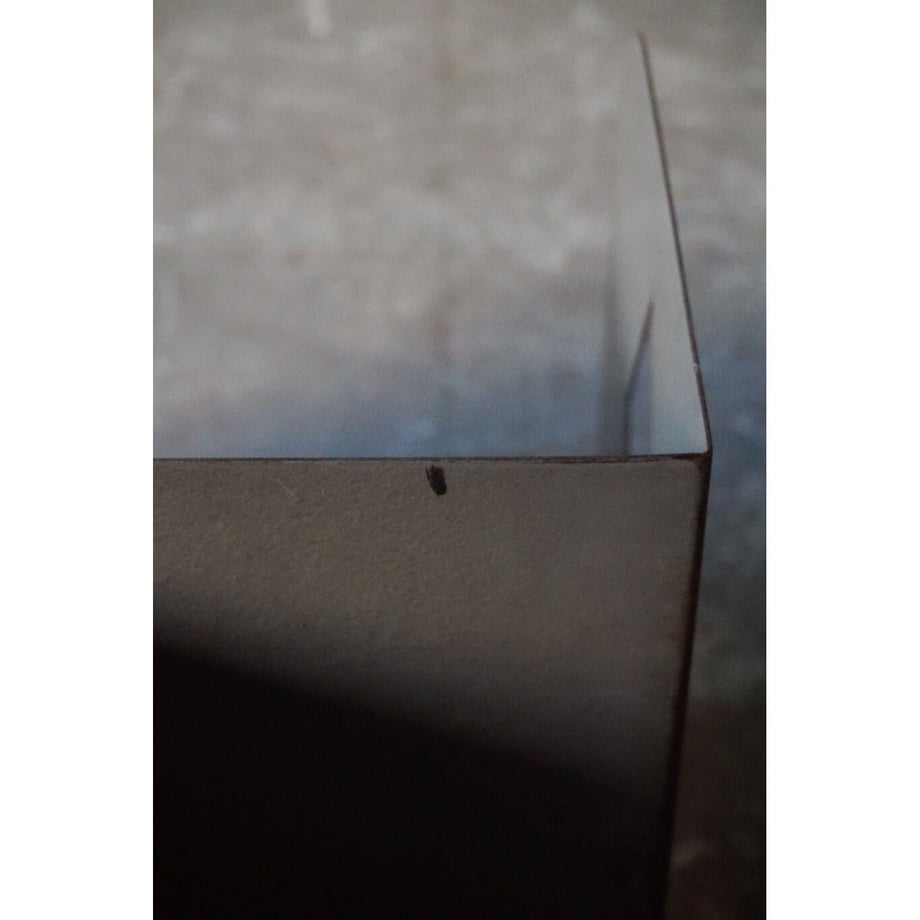 6358e8794292bf4b54d48f88