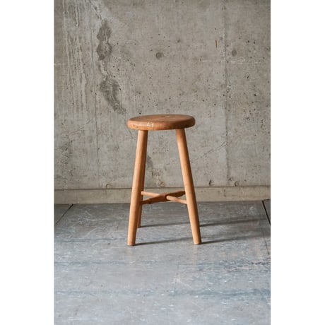 スツール Stool