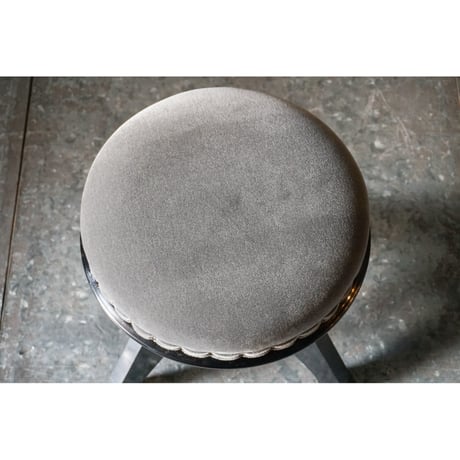 回転スツール Stool