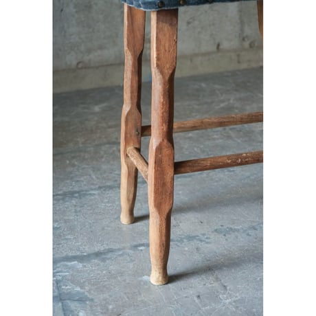 スツール Stool
