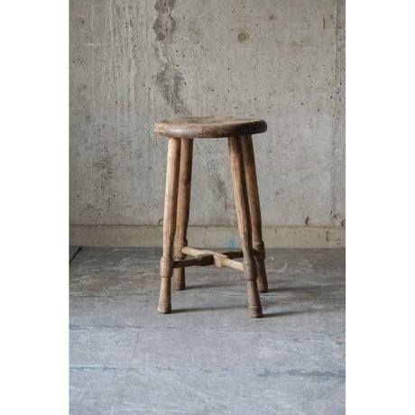 スツール Stool