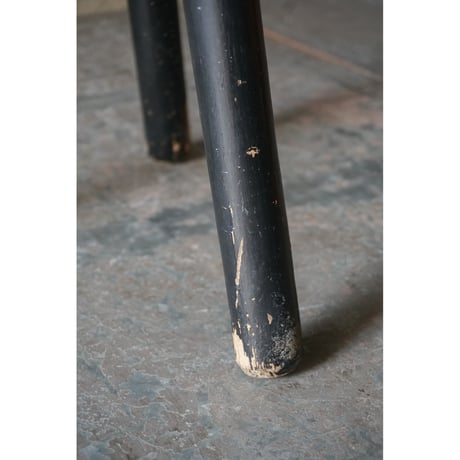 Denmark スツール　Stool