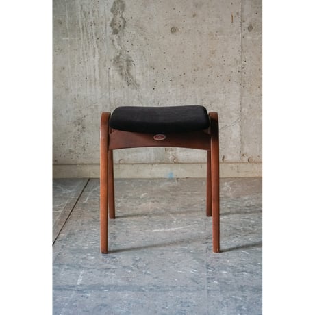 スタッキングスツール Stool
