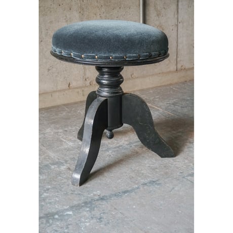 回転スツール Stool