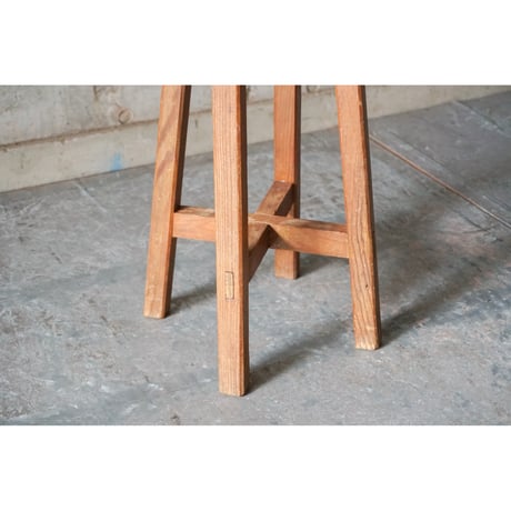 スツール　Stool