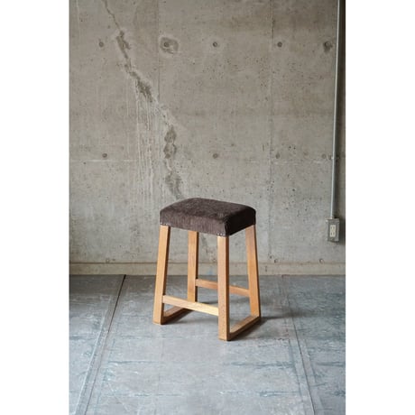 ハイスツール High stool
