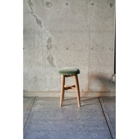 スツール　Stool