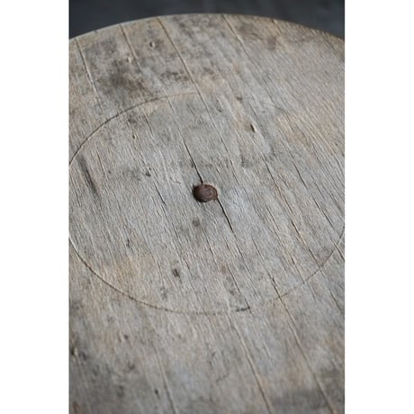 スツール Stool