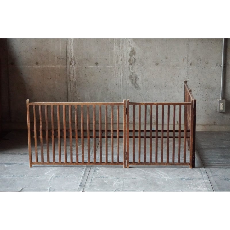 ♪帳場格子 帳場格子 | SOWGEN