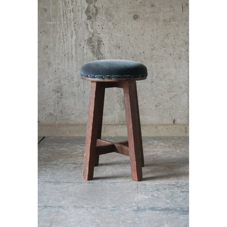 スツール Stool