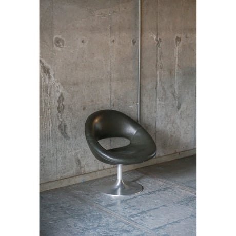 ラウンジチェア