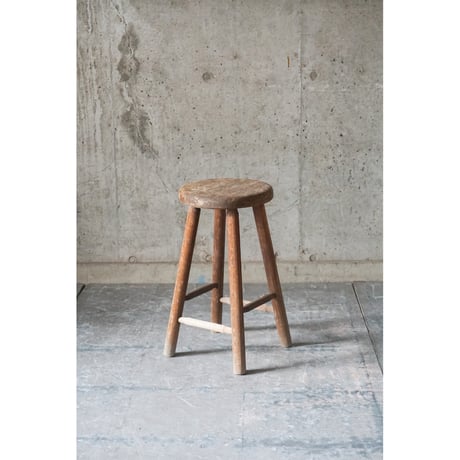 スツール Stool