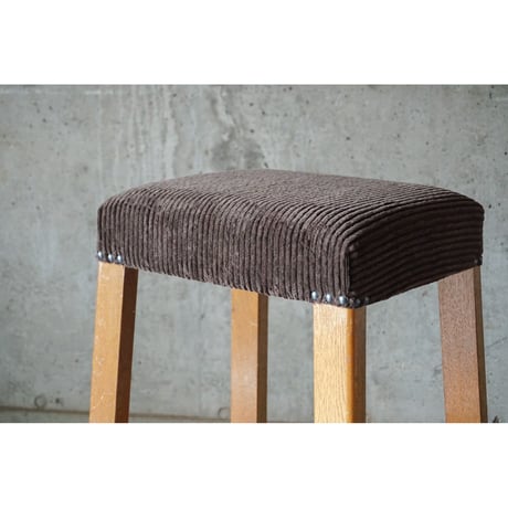 ハイスツール High stool