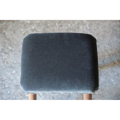 スツール　Stool