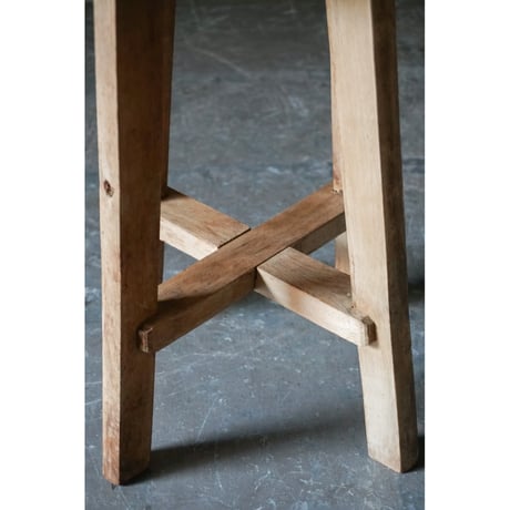 スツール Stool