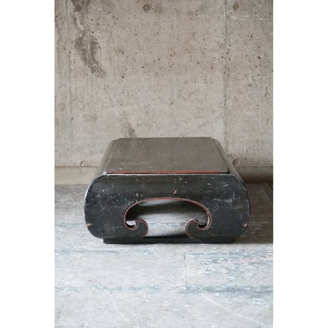 展示台 Display stand