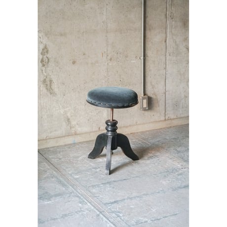 回転スツール Stool