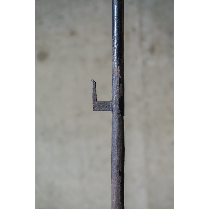 燭台 Candlestick | SOWGEN