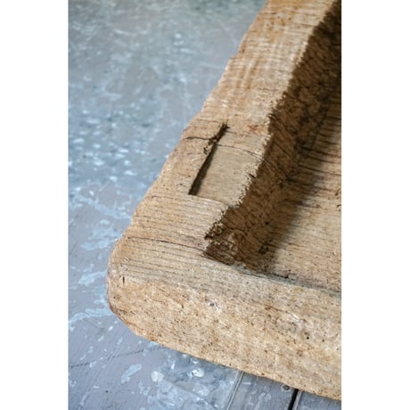 板 Wooden board