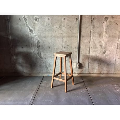 花台