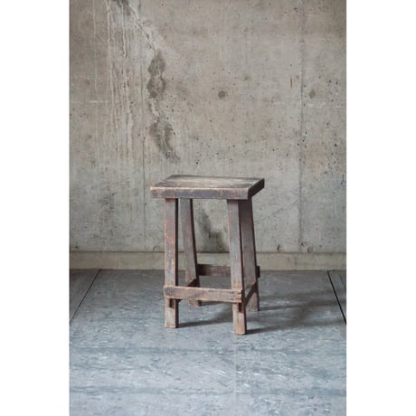スツール　Stool