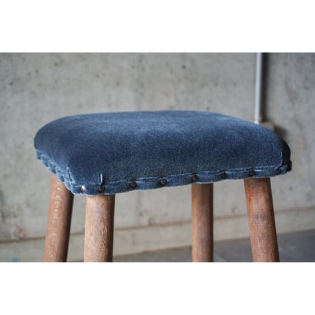 スツール　Stool