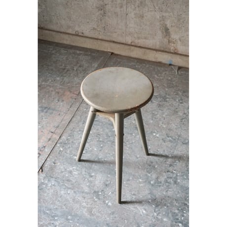 スツール　Stool