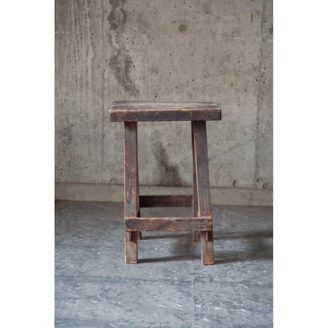 スツール　Stool