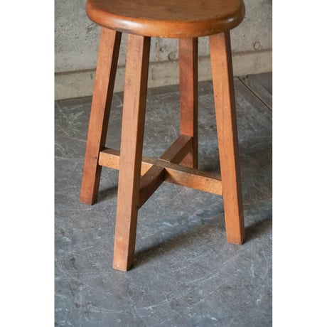 スツール Stool