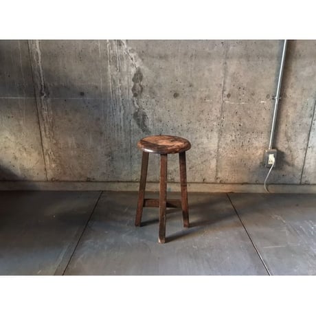 スツール