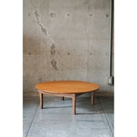 山葉 文化椅子 YAMAHA ジャンク 山葉 文化椅子 YAMAHA ジャンク 山葉 文化椅子 YAMAHA ジャンク 2025年