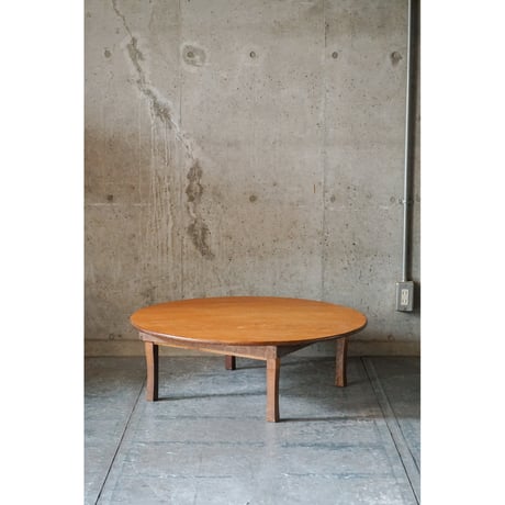 ローテーブル　ちゃま工房 ae74d98746156a0324f47c8f1b3049