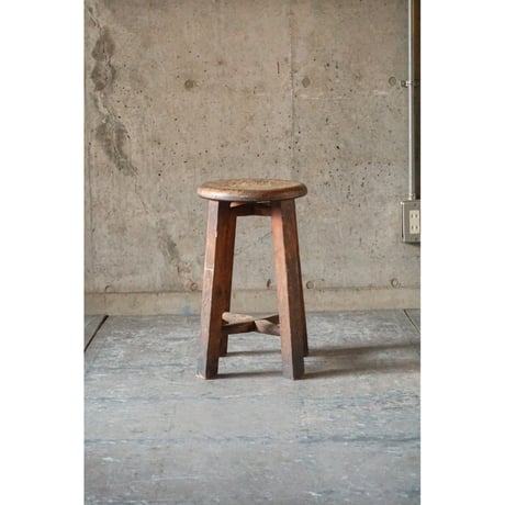 スツール Stool