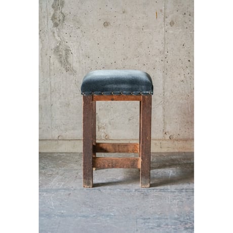 スツール　Stool