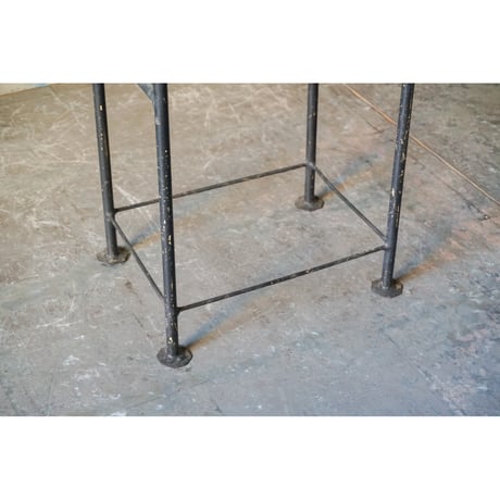 展示台 Display stand