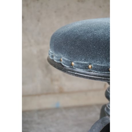 回転スツール Stool