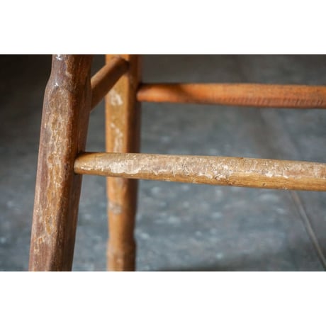 スツール　Stool